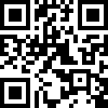 https://imna.ir/x86cW