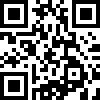 https://imna.ir/x84Pk