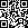https://imna.ir/xb9LJ