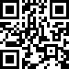 https://imna.ir/x7bwv