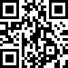 https://imna.ir/xb3gx