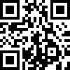 https://imna.ir/x8Bw3