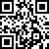 https://imna.ir/x8TBB