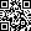 https://imna.ir/x5XzJ