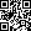 https://imna.ir/xbh8Z