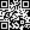 https://imna.ir/x7gND