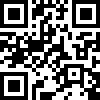 https://imna.ir/x8WxN