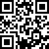 https://imna.ir/x9BPR