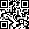https://imna.ir/x8jXS