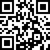 https://imna.ir/x9WnY