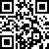 https://imna.ir/x5KRX