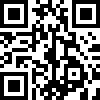 https://imna.ir/x7frc