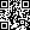 https://imna.ir/x9Jyv