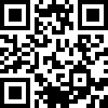 https://imna.ir/x8D6s