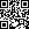 https://imna.ir/x6yC2