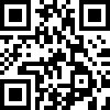 https://imna.ir/xbCFT