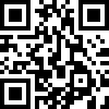 https://imna.ir/xbfSJ