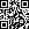 https://imna.ir/x8rVR