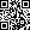 https://imna.ir/xbfky