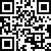https://imna.ir/x9vvn