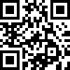 https://imna.ir/x6B8S