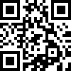 https://imna.ir/x7JDS
