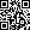 https://imna.ir/x86ft