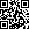 https://imna.ir/x92ck