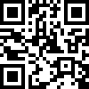 https://imna.ir/x7vDV