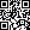 https://imna.ir/x9cdN