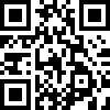 https://imna.ir/x7Xbh