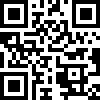 https://imna.ir/x9fTT