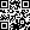 https://imna.ir/x92H7