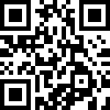 https://imna.ir/x88ZR