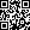https://imna.ir/x73Hj