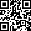 https://imna.ir/xb2bk