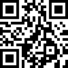 https://imna.ir/x9rxT
