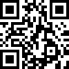 https://imna.ir/x96FM