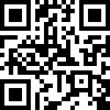 https://imna.ir/x6wB8