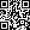https://imna.ir/xb22K