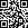 https://imna.ir/x9WP6