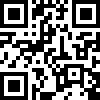 https://imna.ir/x8KHg