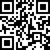 https://imna.ir/x8dqK