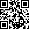 https://imna.ir/xbBnQ