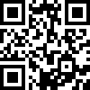 https://imna.ir/x7DPV
