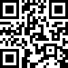 https://imna.ir/x9NFj