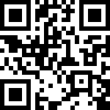 https://imna.ir/x9hH6