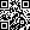 https://imna.ir/x7SZz