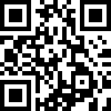 https://imna.ir/x9XN7