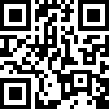 https://imna.ir/x7Bwg